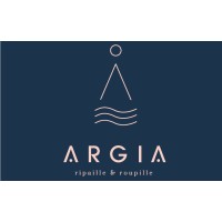 Hôtel Restaurant Argia Hasparren logo - Similar company to Restaurant L'Atelier De Candale