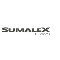 Sumalex - IT Services