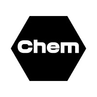 Chemistry Creative Inc. logo - Similar company to Blace