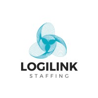 Logilink Solutions logo - Similar company to Logilink - Pt Logilink Global Utama