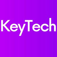 KeyTech Solutions logo - Similar company to Robusta Ai