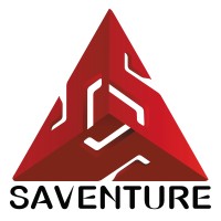 Saventure Infra Tech LLP logo - Similar company to Dear Infra Pvt. Ltd.