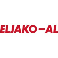 ELJAKO-AL Sp. z o.o. logo - Similar company to Defor Sa