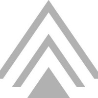 Dixons Sixth Form Academy logo - Similar company to William Henry Smith School