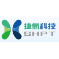 Shanghai Hydrogen Propulsion Technology Co., Ltd. (SHPT)-LATAM logo - Similar company to First Hydrogen Corp.