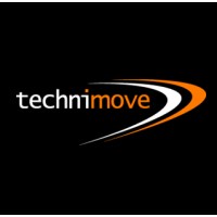 Technimove logo - Similar company to Equitech Group