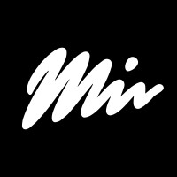 Studio Minimal logo - Similar company to Studio Nine Nine