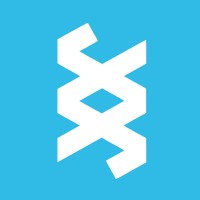DNADM Consultoria logo - Similar company to Metform S.A.