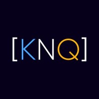 Kinequo Technologies logo - Similar company to Wave-Labs.Tech