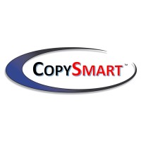 CopySmart USA