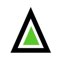 SmartDesk logo - Similar company to Smartdesk