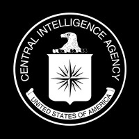 Central Intelligence Agency logo - Similar company to World Travel