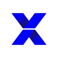 COREnext logo - Similar company to Exa4Mind