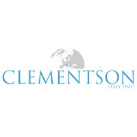 Clementson Travel Office logo - Similar company to Loalapp