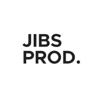 Jibs Prod logo - Similar company to Manza Studio