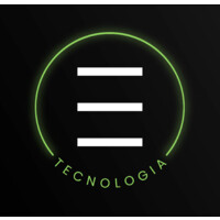 Vanelos Tecnologia logo - Similar company to Npx It