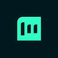 Pragmma logo - Similar company to Singularis Vr