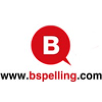 Bspelling.Com