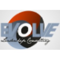 Evolve Leadership Consulting Limited (UK) logo - Similar company to Executive Headlines
