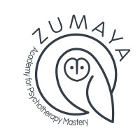 ZUMAYA Psychotherapy | Clinical Supervision logo - Similar company to The Zumaya Group