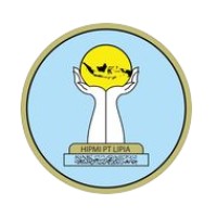 HIPMI PT LIPIA logo - Similar company to Ksei Akses Lipia