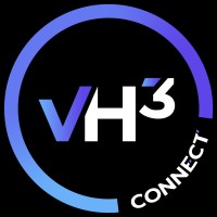 VH3 Connect logo - Similar company to Jb Group Ltd