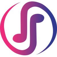 Jive logo - Similar company to Jive
