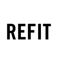 Rotterdam Yacht Conversion logo - Similar company to Crew On Sea