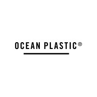 Ocean Plastic GmbH logo - Similar company to Anook