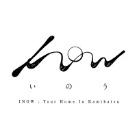 INOW Kamikatsu logo - Similar company to Finfarm