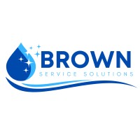 Brown Service Solutions LLC logo - Similar company to Pioneer Academy
