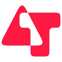 The Amazing Team logo - Similar company to Hydronamics