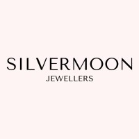 Silvermoon Jewellers logo - Similar company to Spicedirect