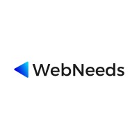 WebNeeds DE logo - Similar company to Procubate
