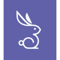 Bunny Affair