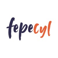 FEPECYL logo - Similar company to Ecotours Project