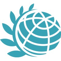 Integrity One Solutions, LLC logo - Similar company to 4Rb, Llc
