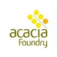 Acacia Foundry