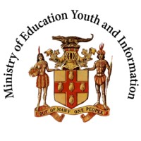 Ministry Of Education, Youth & Information