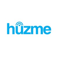 Hüzme Savunma Sanayi A.Ş. logo - Similar company to Lektra Teknoloji