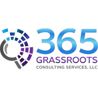 GrassRoots Consulting Services logo - Similar company to For People Of Color, Inc.