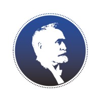 Chaire Raoul-Dandurand logo - Similar company to Connexion Internationale De Montréal | Cimtl