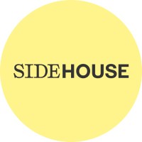 Side House logo - Similar company to Velvet House