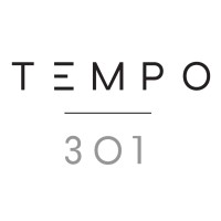 Tempo 301 logo - Similar company to Let'S Move Coaching
