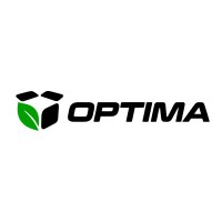 OPAKOWANIA OPTIMA Sp. z o.o. logo - Similar company to Szuta Opakowania I Poligrafia Sp. J.