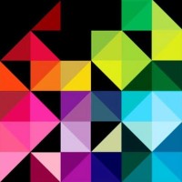 Jukemob Media logo - Similar company to Oursound Brasil