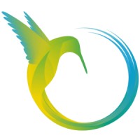 Communauté Harden (Association Loi 1901) logo - Similar company to Mssec