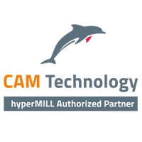 CAM Technology Sp. z o.o. logo - Similar company to Gm System Sp. Z O.O.