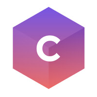 CISolutions BV