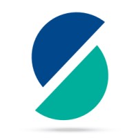 Droguería Servys c.a. logo - Similar company to Biomille